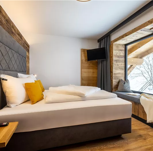 Fotos_Fuxbau_druckaufloesung-24