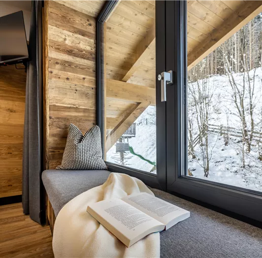 Fotos_Fuxbau_druckaufloesung-25