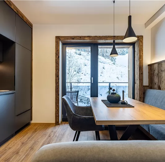 Fotos_Fuxbau_druckaufloesung-31