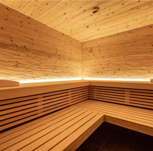 Fotos_Fuxbau_T2_Druckaufloesung-10