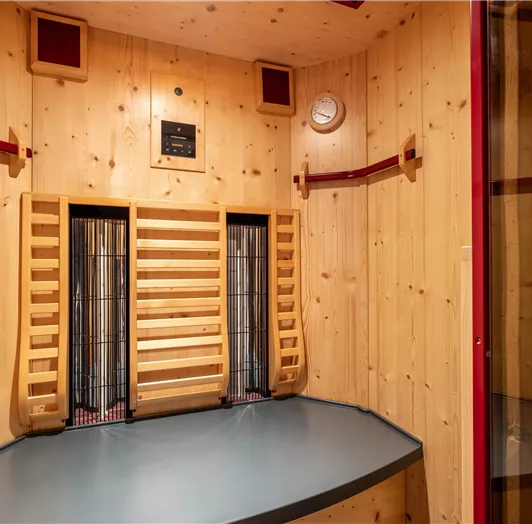 Fotos_Fuxbau_T2_Druckaufloesung-11