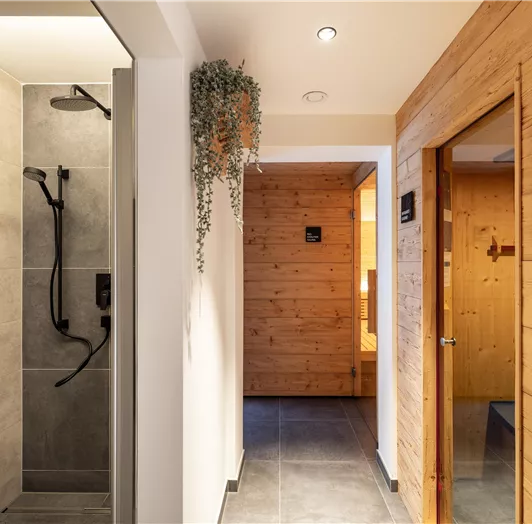 Fotos_Fuxbau_T2_Druckaufloesung-13