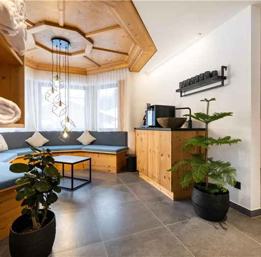 Fotos_Fuxbau_T2_Druckaufloesung-17