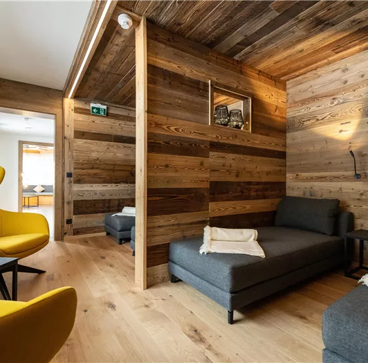 Fotos_Fuxbau_T2_Druckaufloesung-25