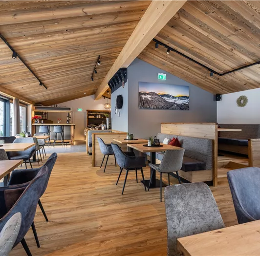 Fotos_Fuxbau_T2_Druckaufloesung-30