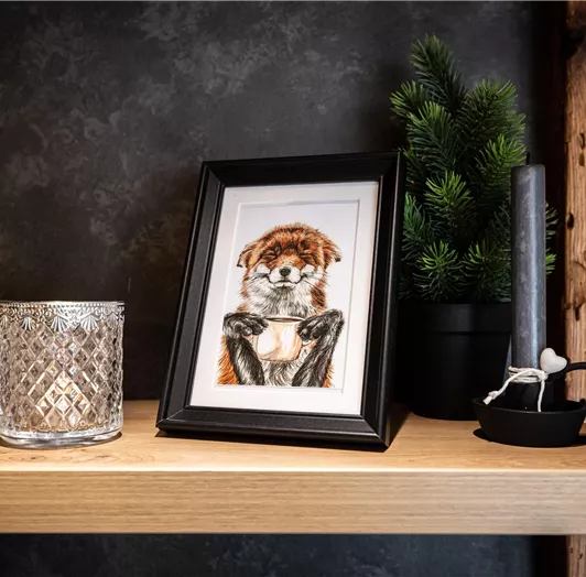 Fotos_Fuxbau_T2_Druckaufloesung-39