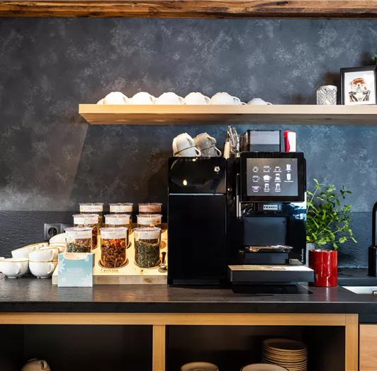 Fotos_Fuxbau_T2_Druckaufloesung-40