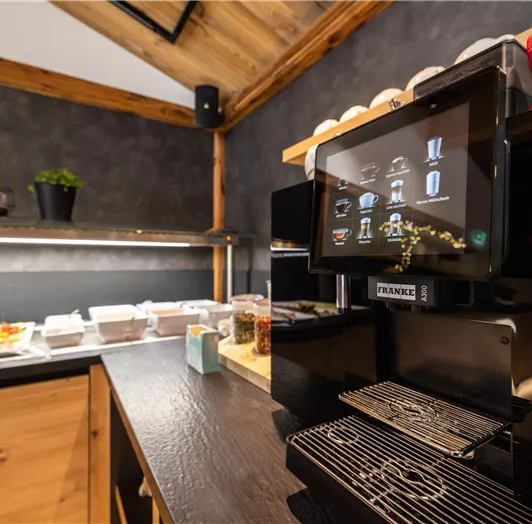 Fotos_Fuxbau_T2_Druckaufloesung-41