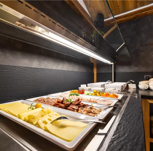 Fotos_Fuxbau_T2_Druckaufloesung-42