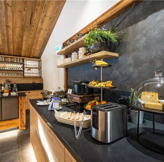 Fotos_Fuxbau_T2_Druckaufloesung-43