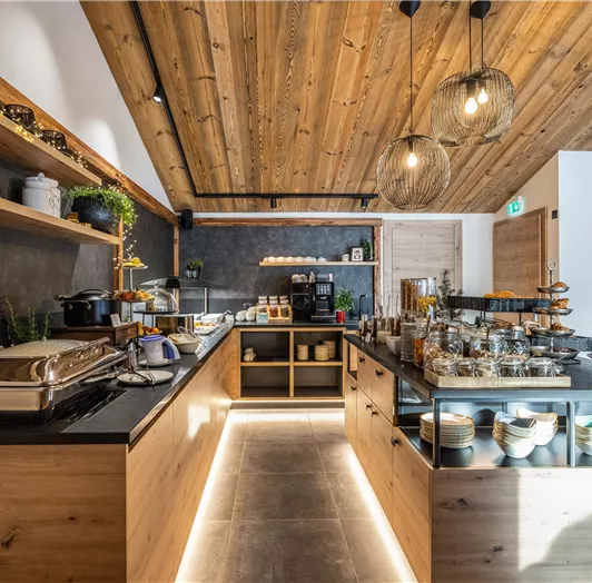 Fotos_Fuxbau_T2_Druckaufloesung-45