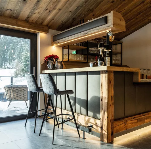 Fotos_Fuxbau_T2_Druckaufloesung-47