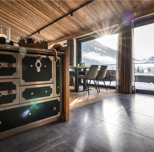 Fotos_Fuxbau_T2_Druckaufloesung-48