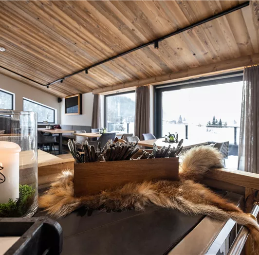 Fotos_Fuxbau_T2_Druckaufloesung-49