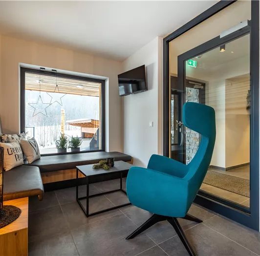 Fotos_Fuxbau_T2_Druckaufloesung-53