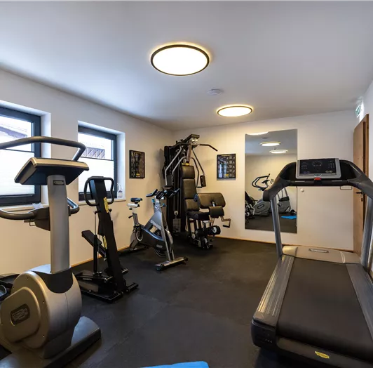 Fotos_Fuxbau_T2_Druckaufloesung-54