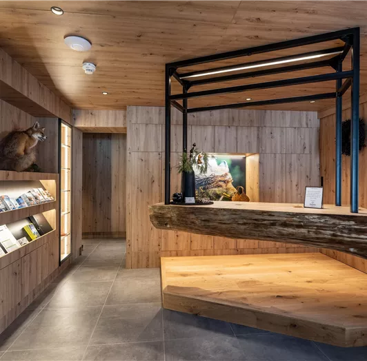 Fotos_Fuxbau_T2_Druckaufloesung-50