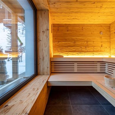 Fotos_Fuxbau_T2_Druckaufloesung-2