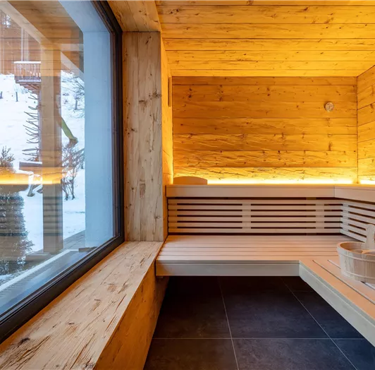 Fotos_Fuxbau_T2_Druckaufloesung-2