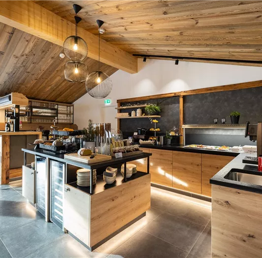 Fotos_Fuxbau_T2_webaufloesung-37