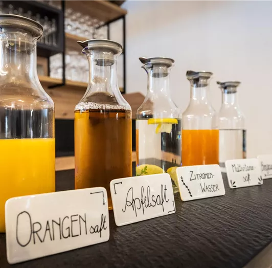 Fotos_Fuxbau_T2_webaufloesung-46