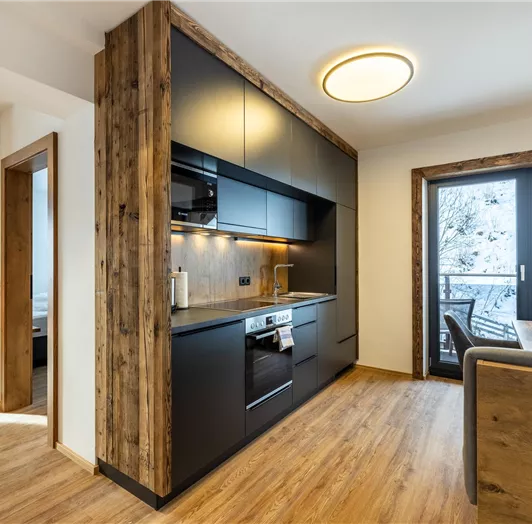 Fotos_Fuxbau_webaufloesung-30