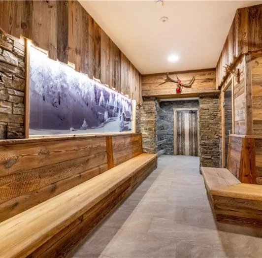 Fotos_Munzn_webaufloesung-35