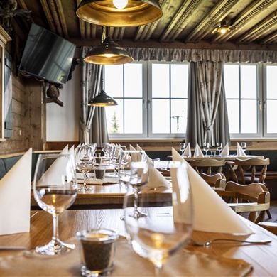 Fotos_Sommer_Druckaufloesung-34