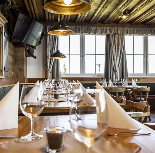 Fotos_Sommer_Druckaufloesung-34