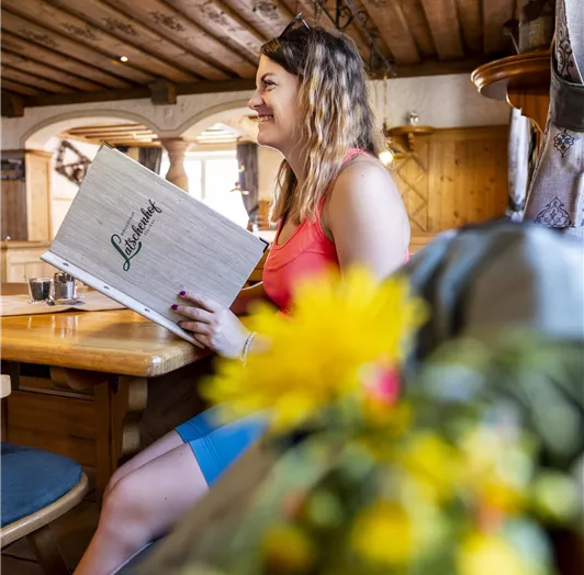 Fotos_Sommer_Druckaufloesung-56