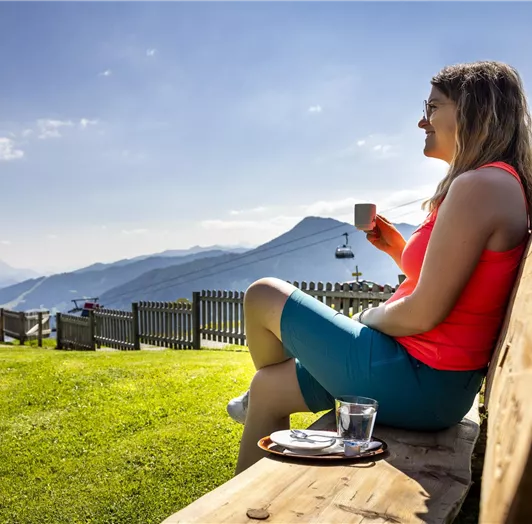 Fotos_Sommer_Webaufloesung-22