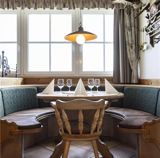 Fotos_Sommer_Webaufloesung-31