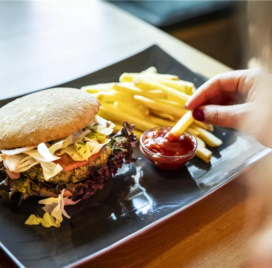 Fotos_Sommer_Webaufloesung-64