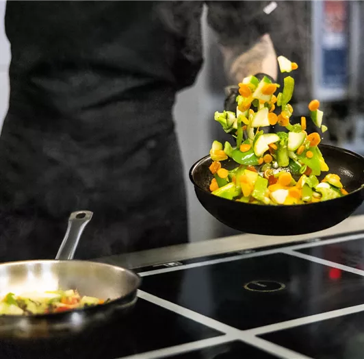 Schuetzenhof Flachau