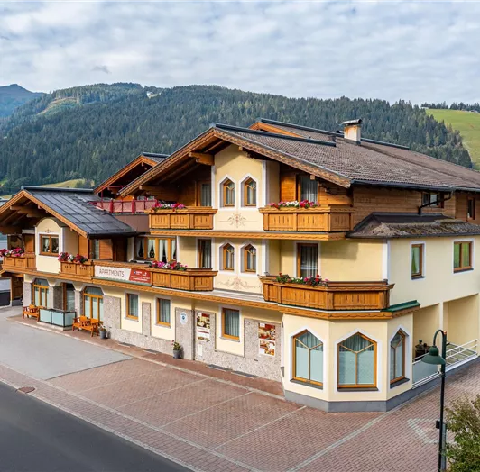 Fotos_webauflösung (1 von 4)