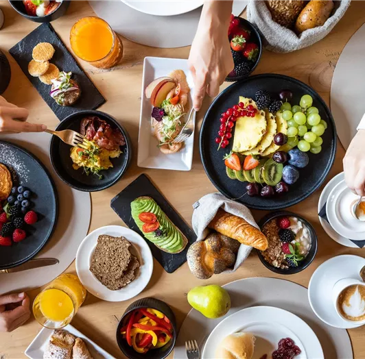 Fotos_Webaufloesung-80