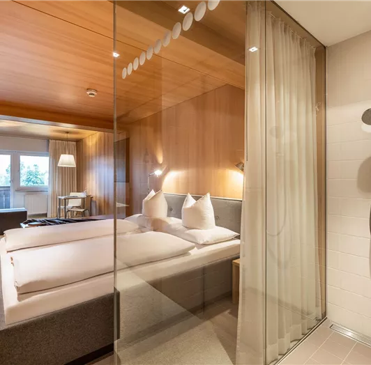 Fotos_Webaufloesung-59