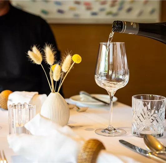 Fotos_Webaufloesung-125