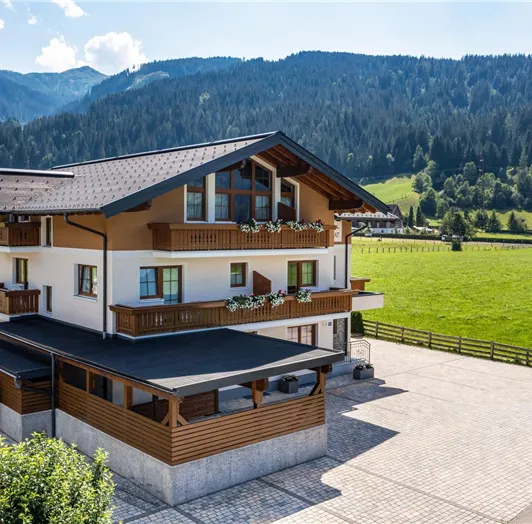 Fotos_webauflösung-3