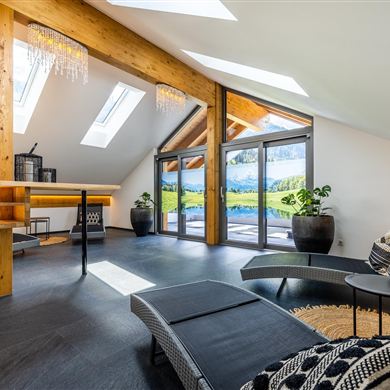 Wellnessbereich_Ruheraum