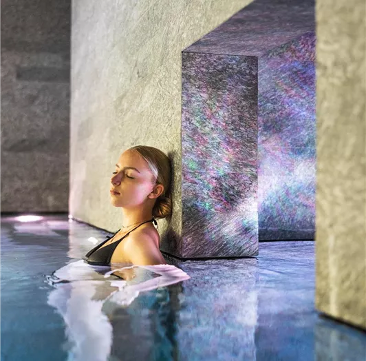 Fotos_Webaufloesung_final-114