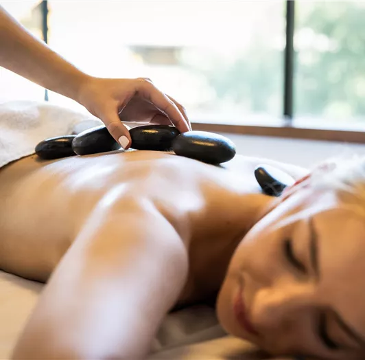 Fotos_Webaufloesung_final-78