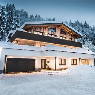 four_peaks_flachau-apartment