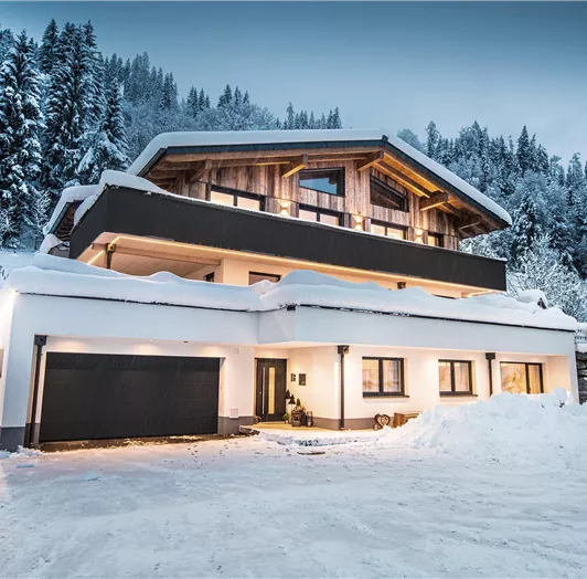 four_peaks_flachau-apartment