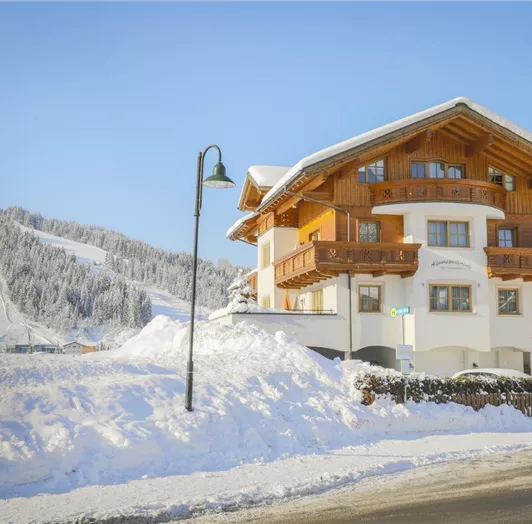 Fritzenwallner_Außenaufnahme_web-6