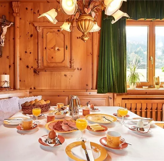 fruehstueck-02-gross