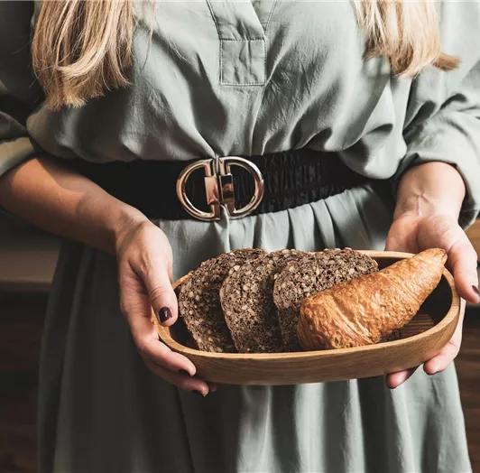 Frühstück_Brotkorb
