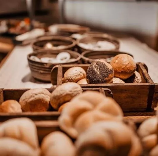 fruehstuecksbuffet-hotel-flachau-04-klein