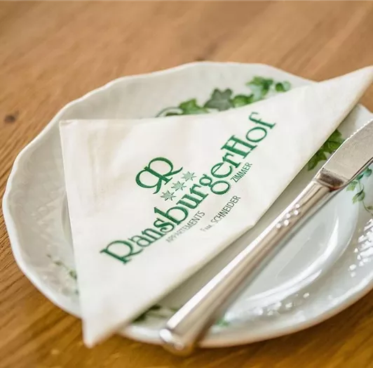 fruehstuecksraum-03-gross