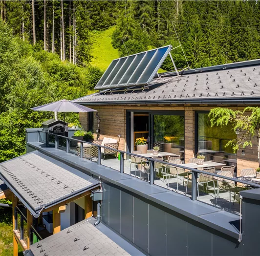 Fuxbau_2025_druckauflösung-6